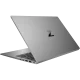 Laptop Hp Zbook 15 G7 I7 10850H T1000 4GB